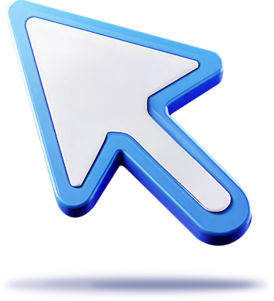 Pfeil-Symbol
