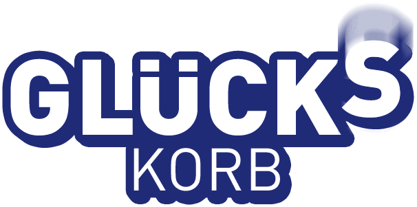 ALDI NORD GLÜCKSKORB ALDI NORD GLÜCKSKORB Logo