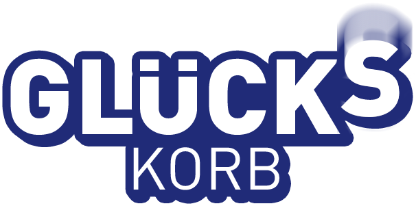 ALDI NORD GLÜCKSKORB Logo